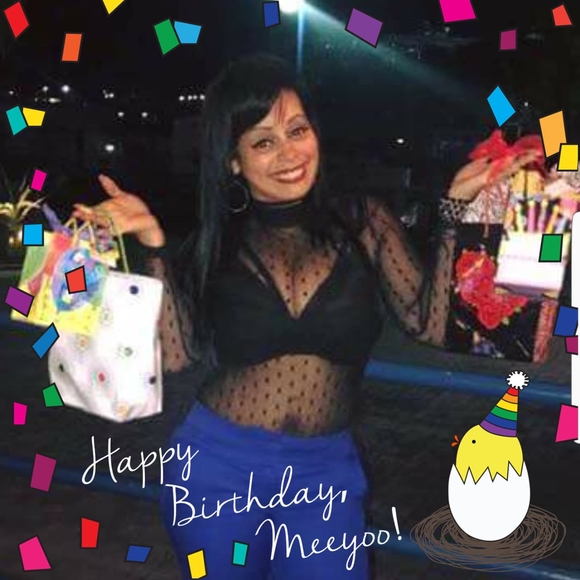 susiemartinez14